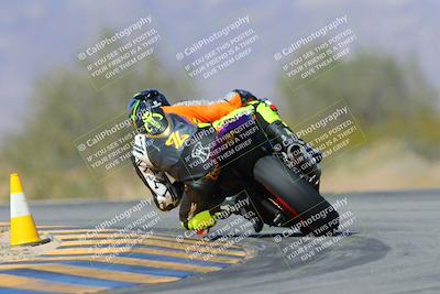 media/Mar-09-2025-TrackXperience (Sun) [[4c2000c718]]/2-Level 3/Session 3 Turn 6 Backside/